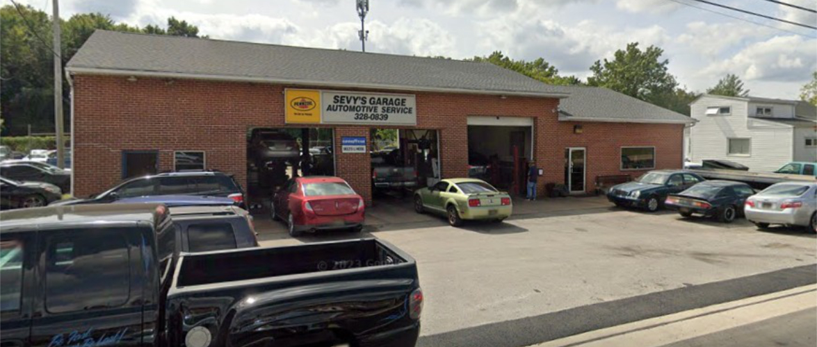 Customer Satisfaction 
is our top priority